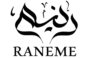 RANEME