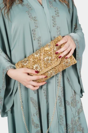 Raneme – تاج الأناقة