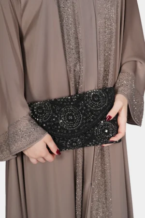 Raneme – سحر الليل