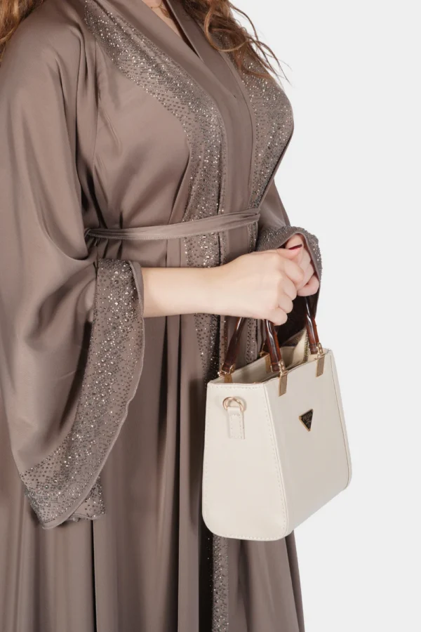 Raneme – لمسة برادا – Image 2