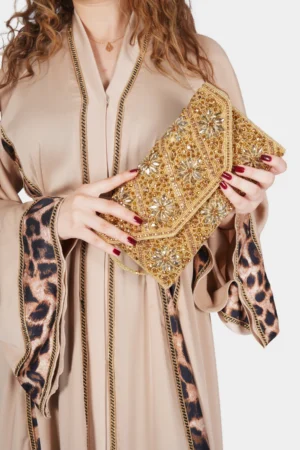 Raneme – تاج الأناقة
