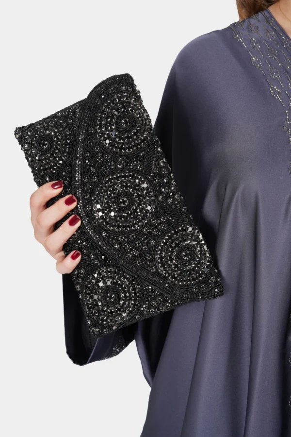 Raneme – سحر الليل – Image 4