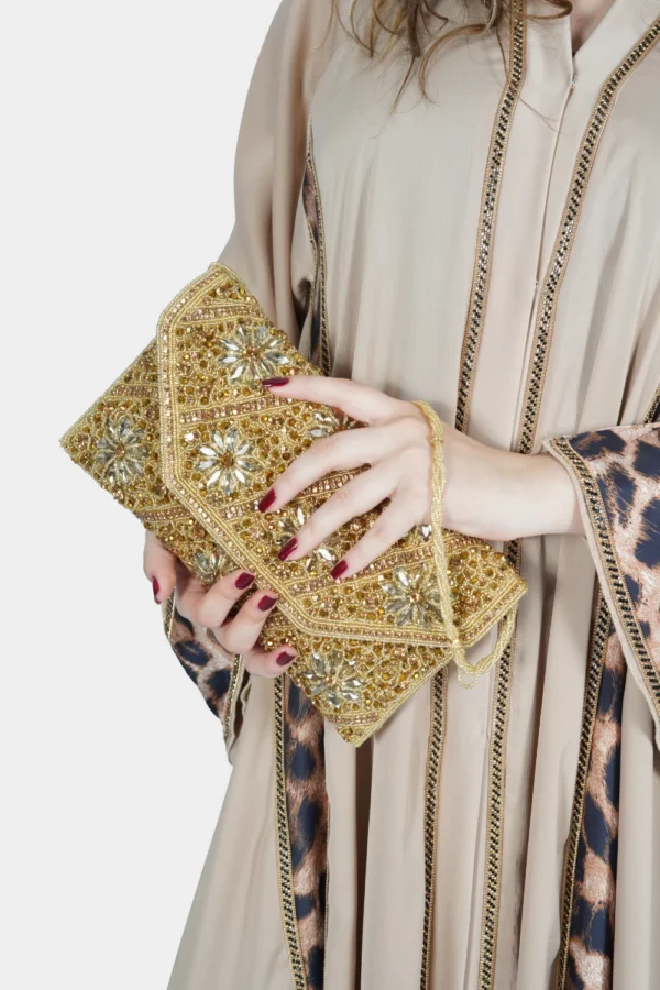 Raneme – تاج الأناقة – Image 3